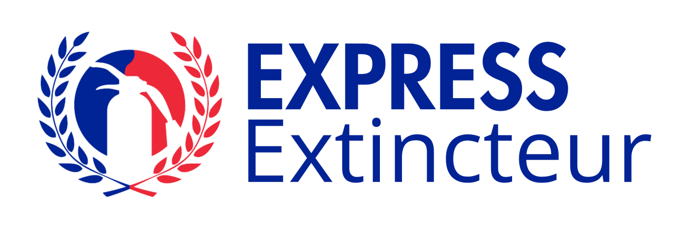 Express Extincteur Rennes – Devis Rapide